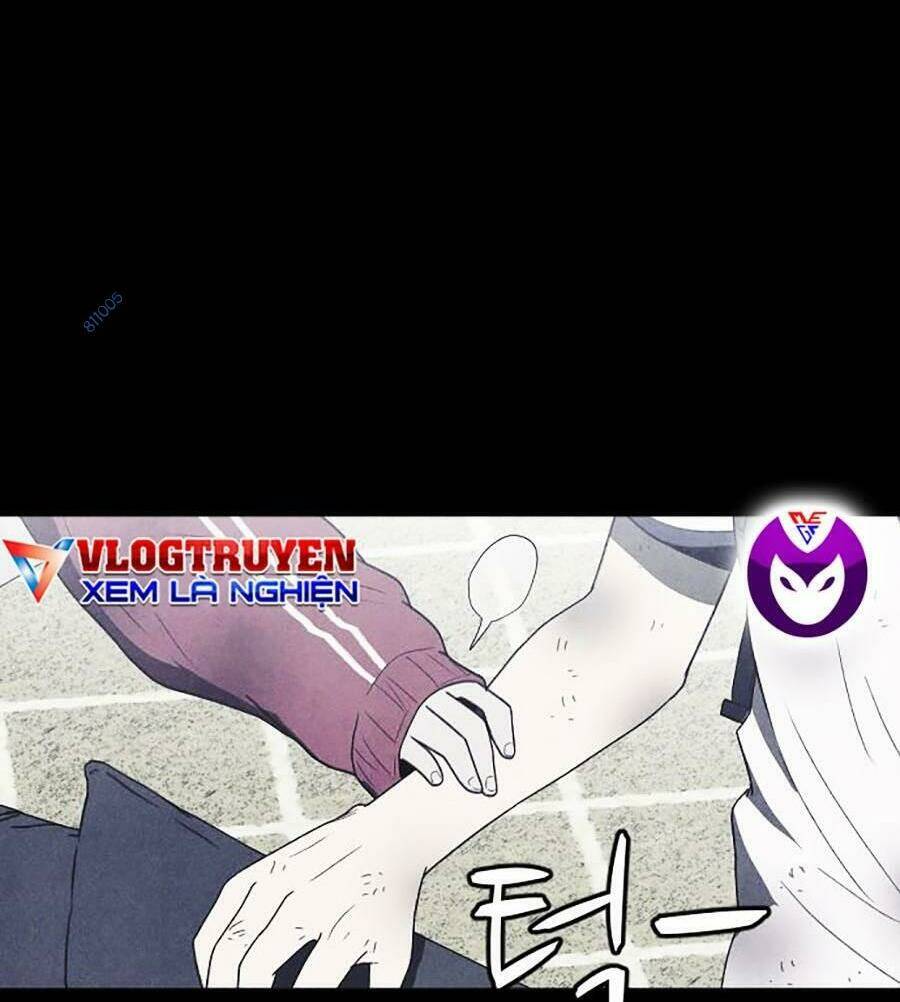Chương 55 - Trang 94