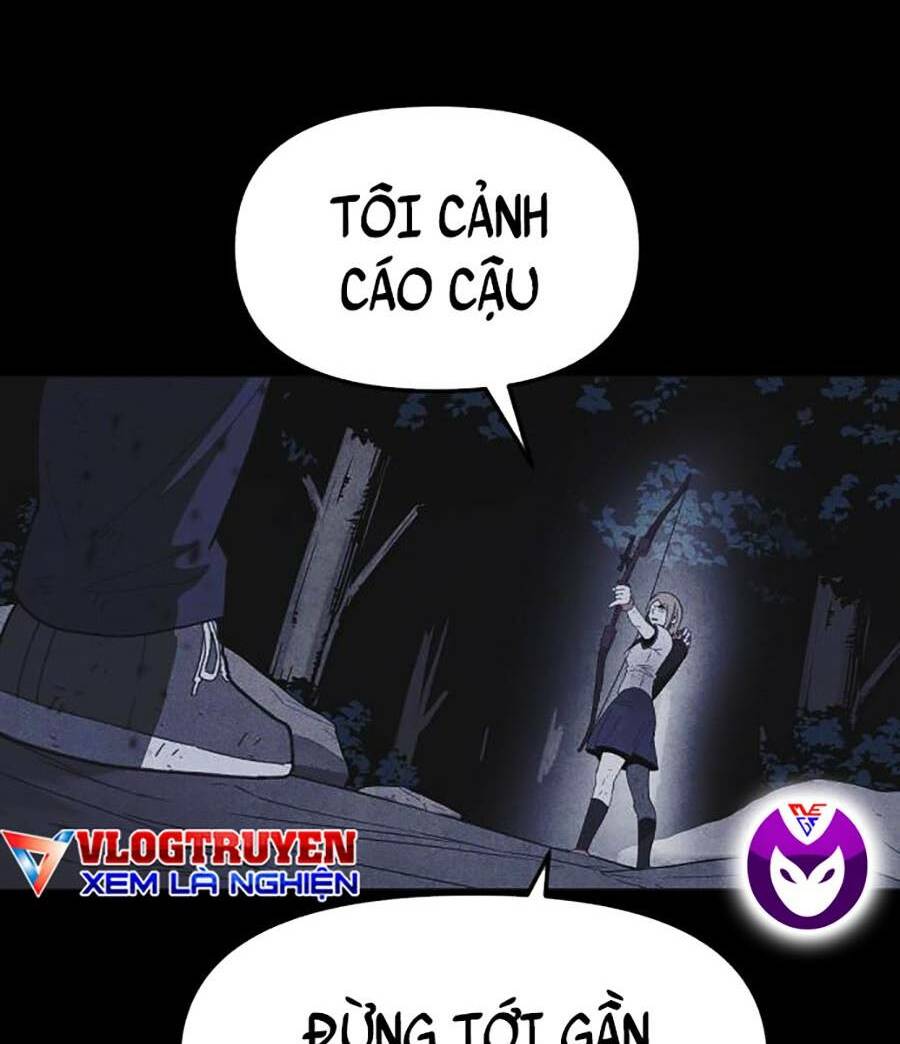 Chương 56 - Trang 104