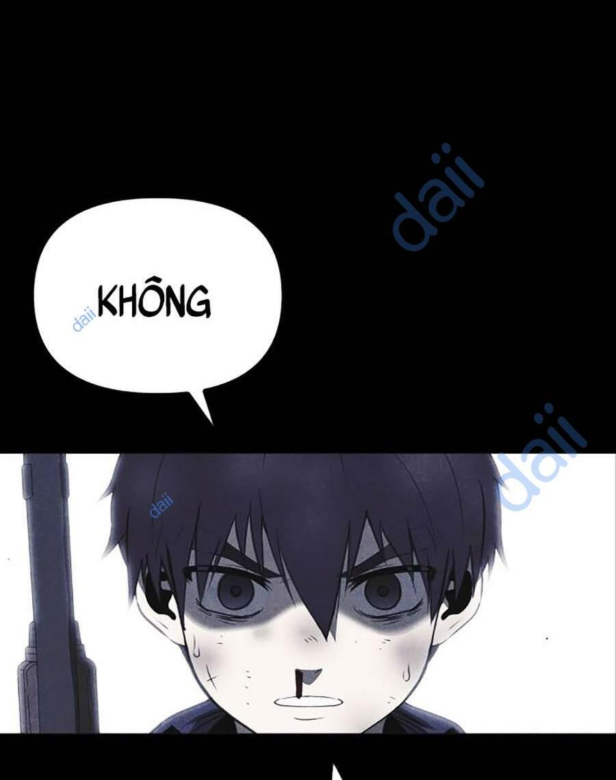 Chương 56 - Trang 12