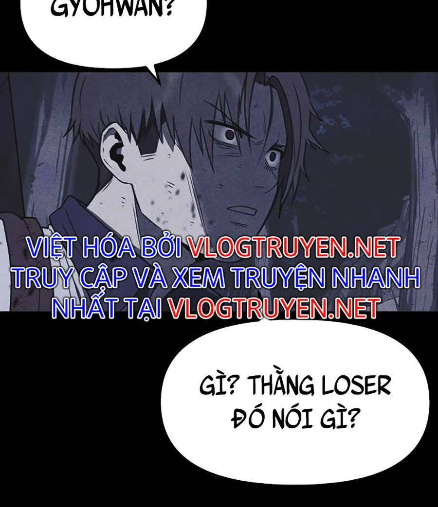 Chương 56 - Trang 115