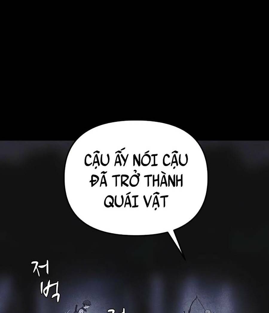 Chương 56 - Trang 116