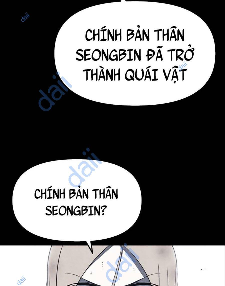 Chương 56 - Trang 13