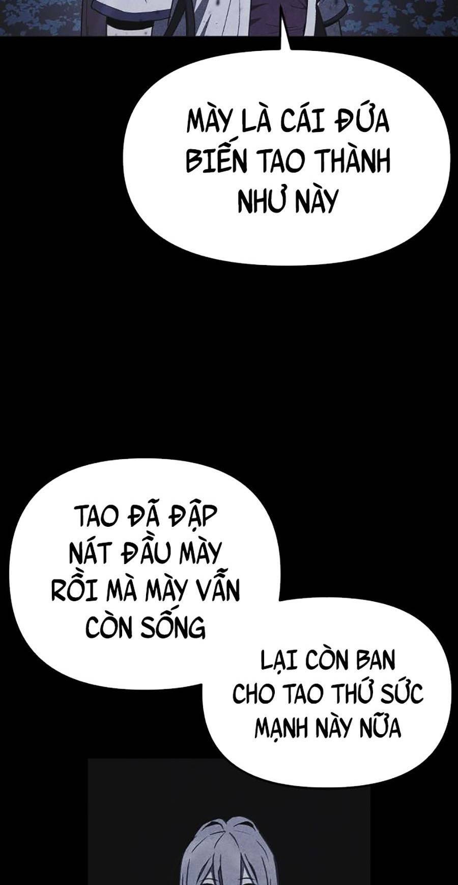 Chương 56 - Trang 130