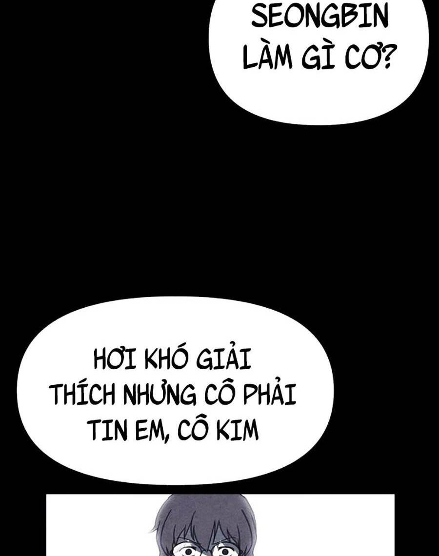Chương 56 - Trang 16
