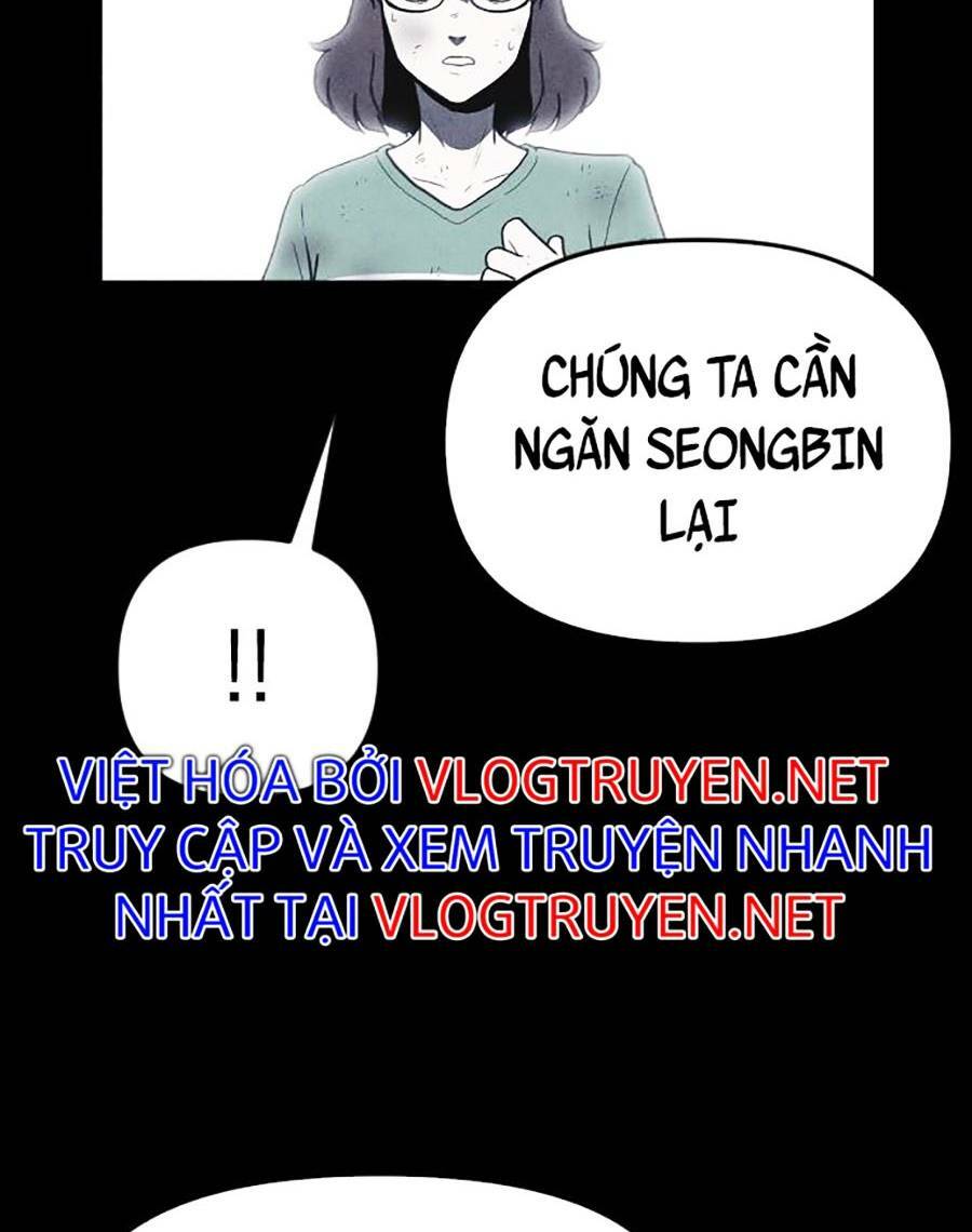 Chương 56 - Trang 17