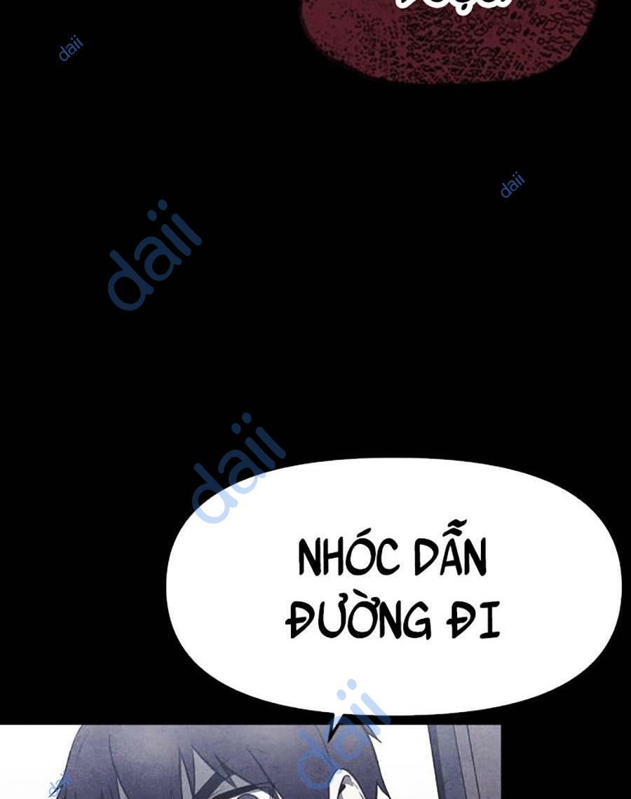 Chương 56 - Trang 19