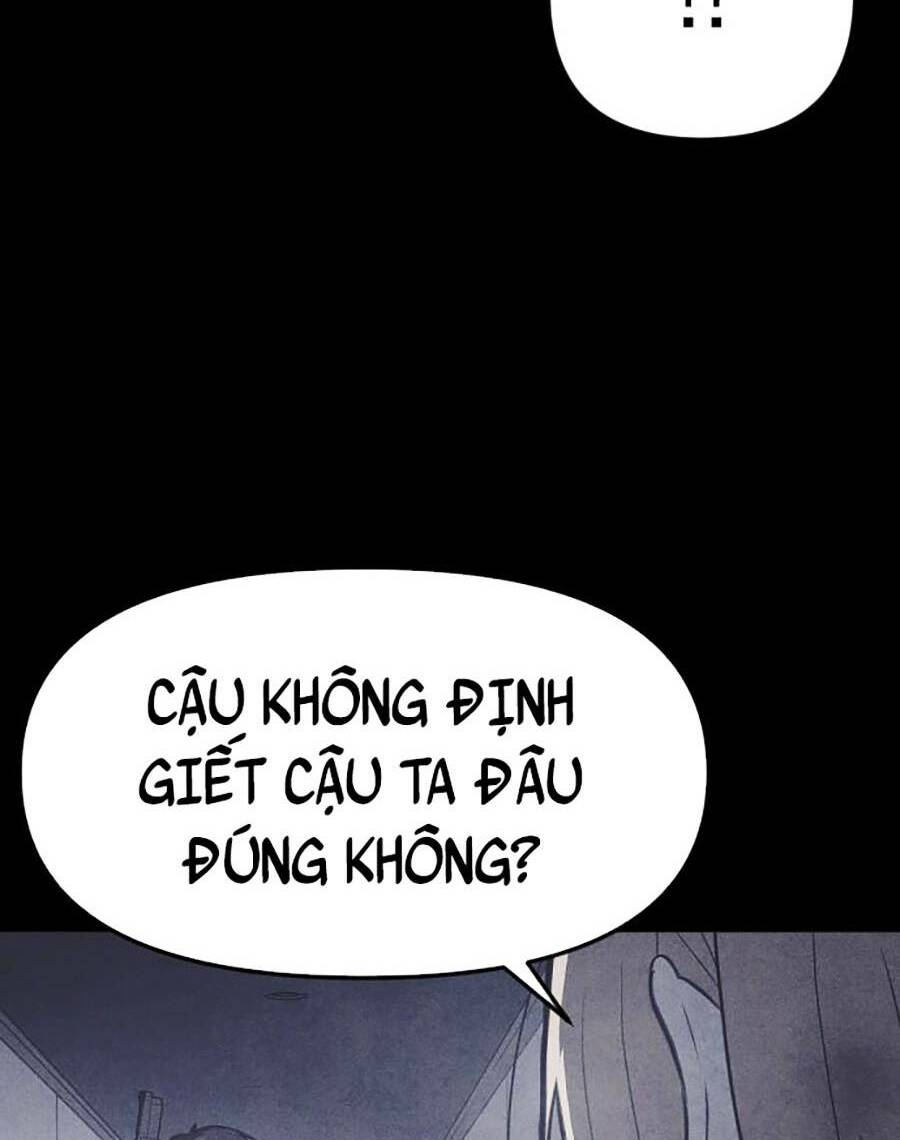 Chương 56 - Trang 24