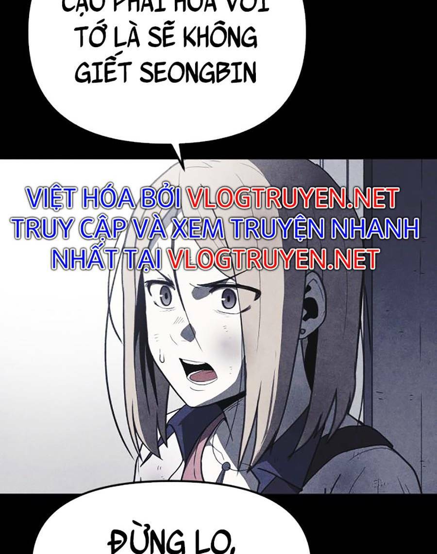 Chương 56 - Trang 27