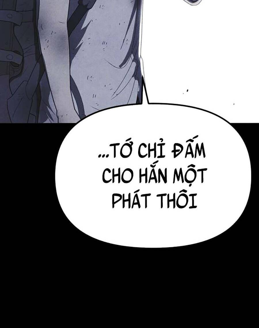 Chương 56 - Trang 30