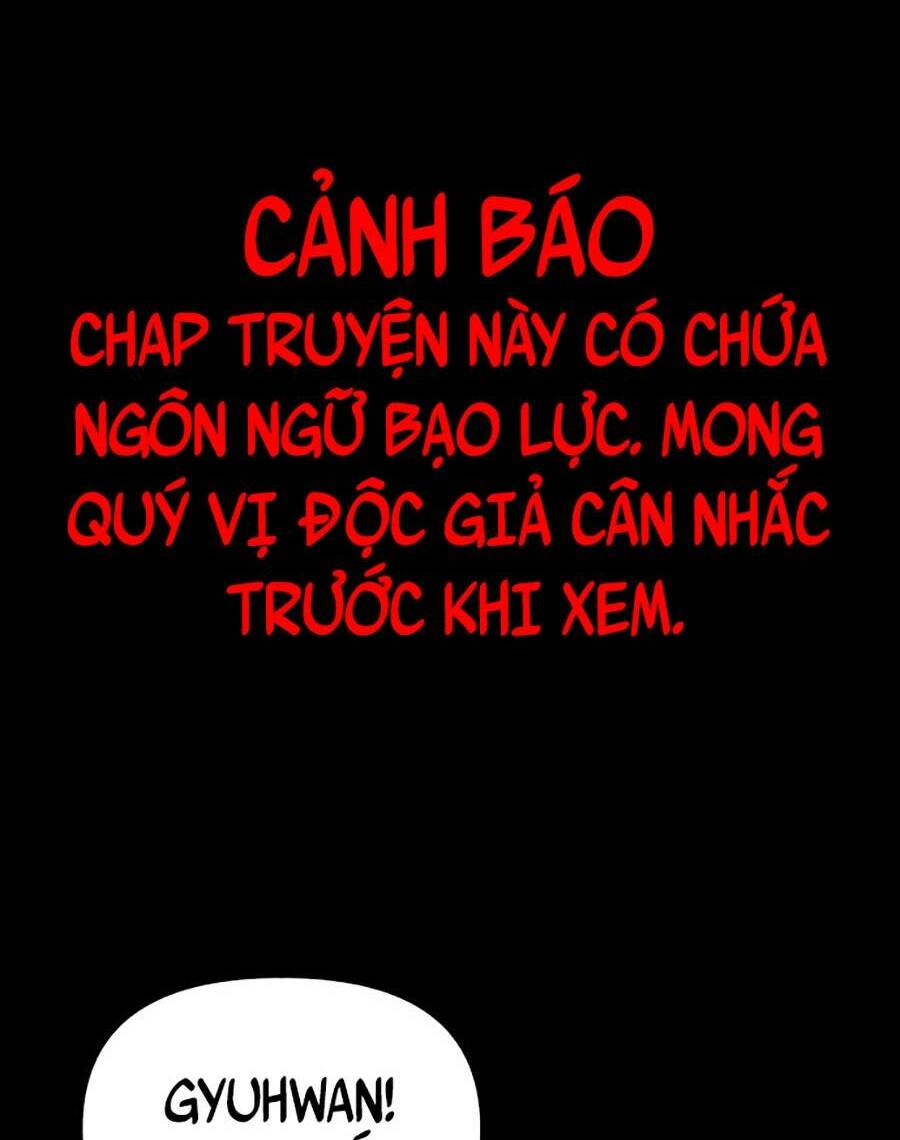 Chương 56 - Trang 4