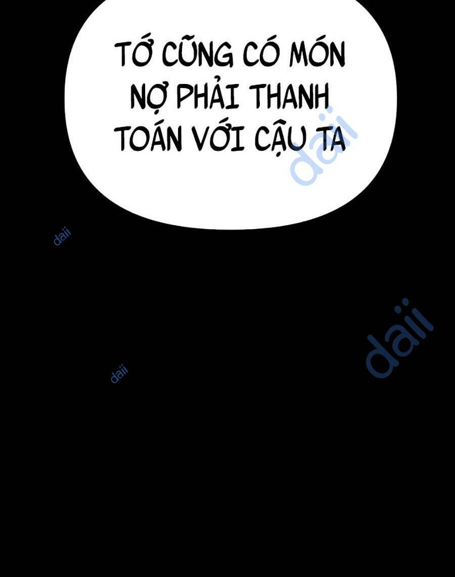 Chương 56 - Trang 34