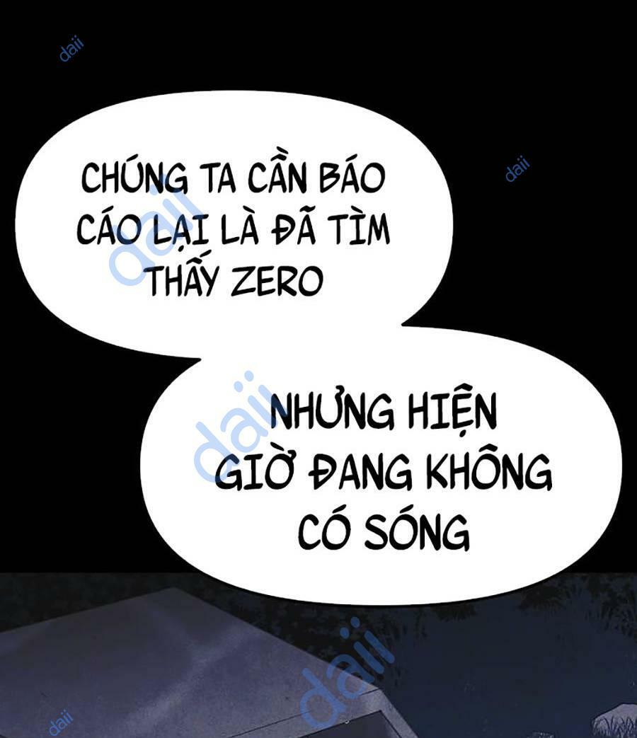 Chương 56 - Trang 43