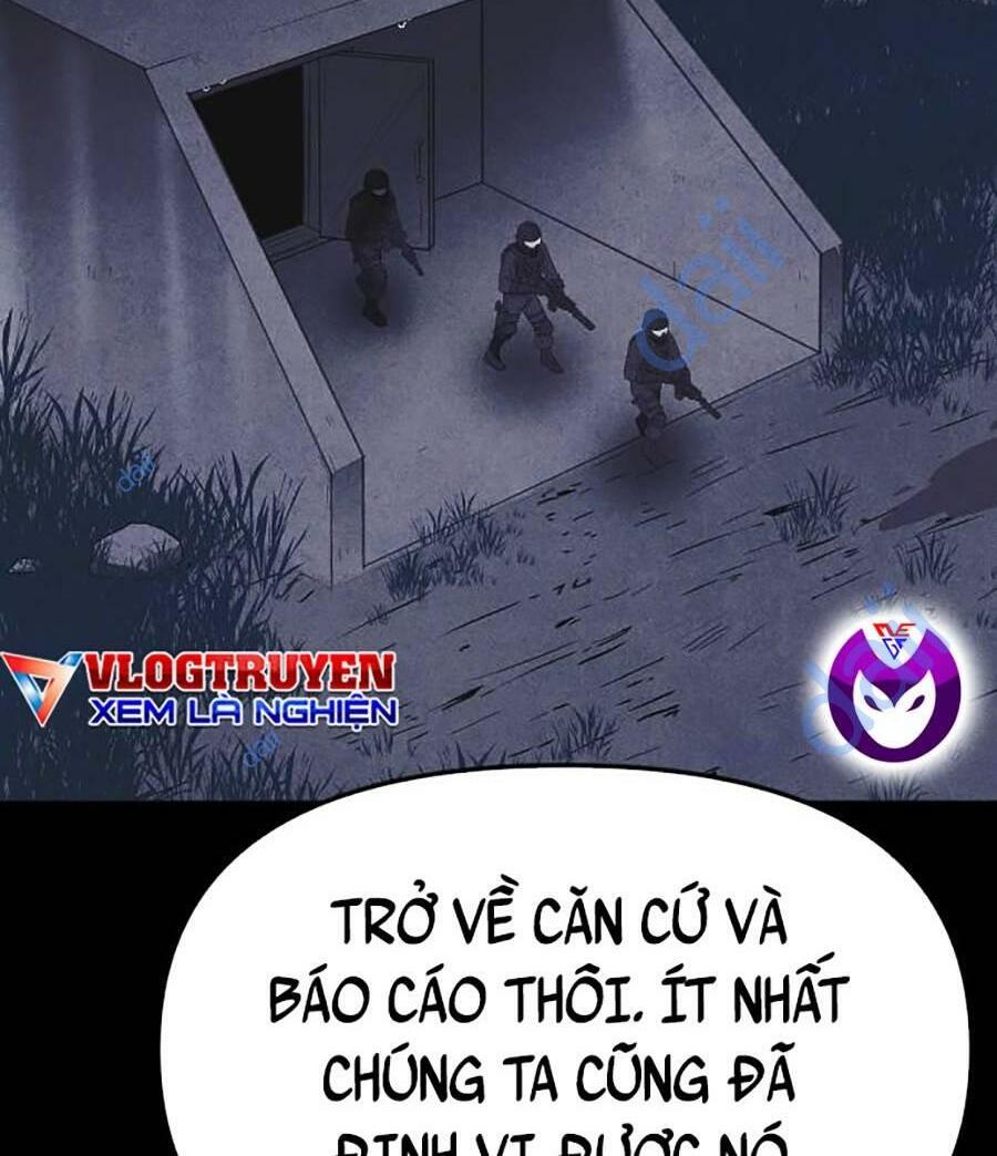 Chương 56 - Trang 44