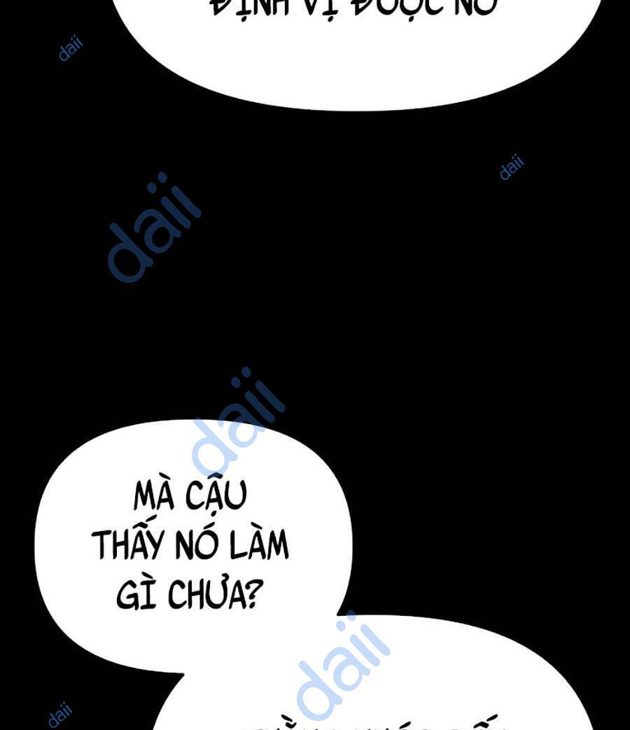 Chương 56 - Trang 45