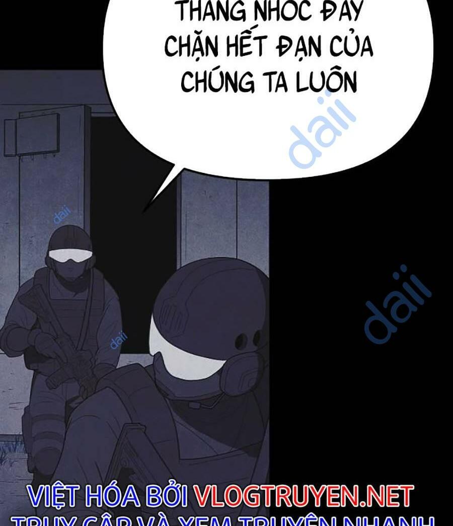 Chương 56 - Trang 46