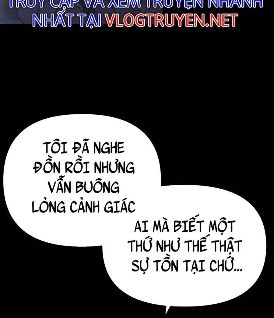Chương 56 - Trang 47