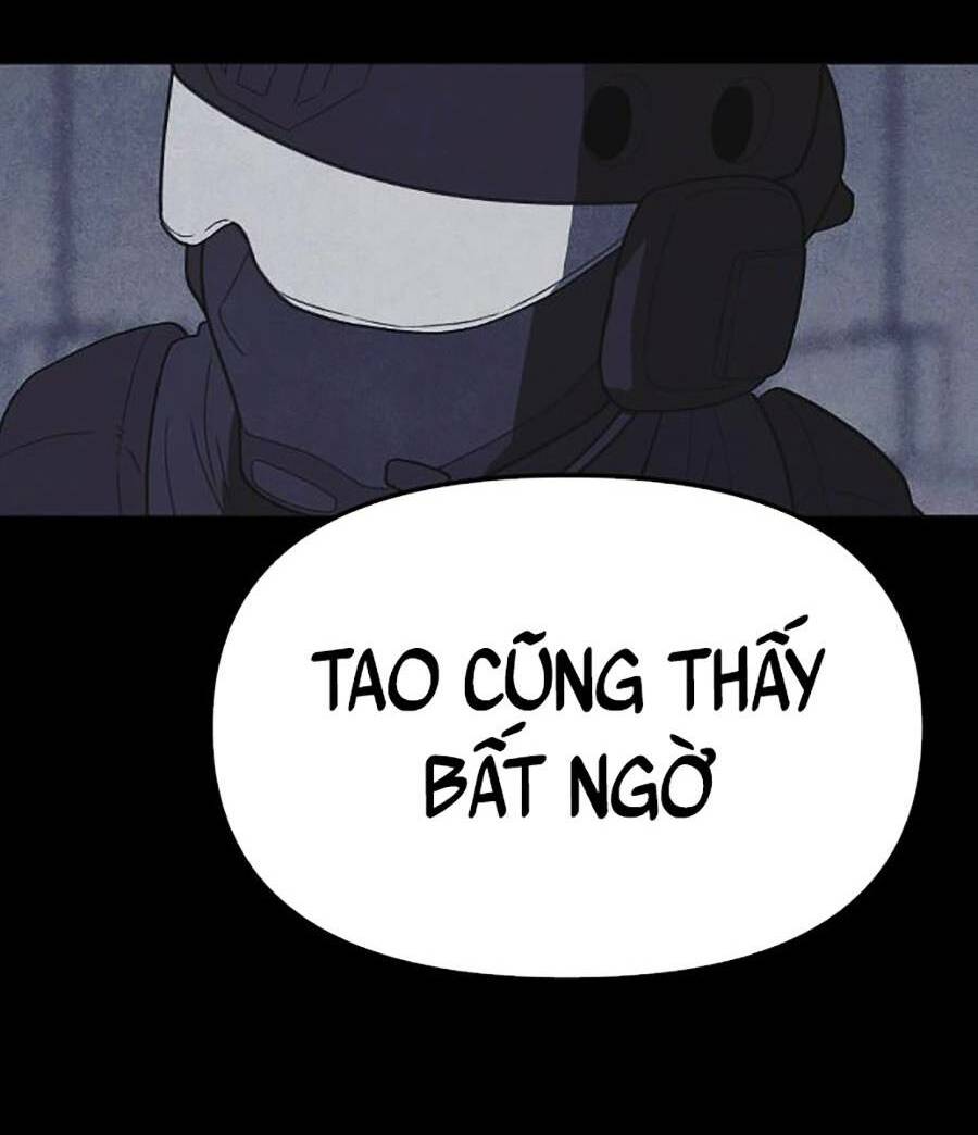 Chương 56 - Trang 48