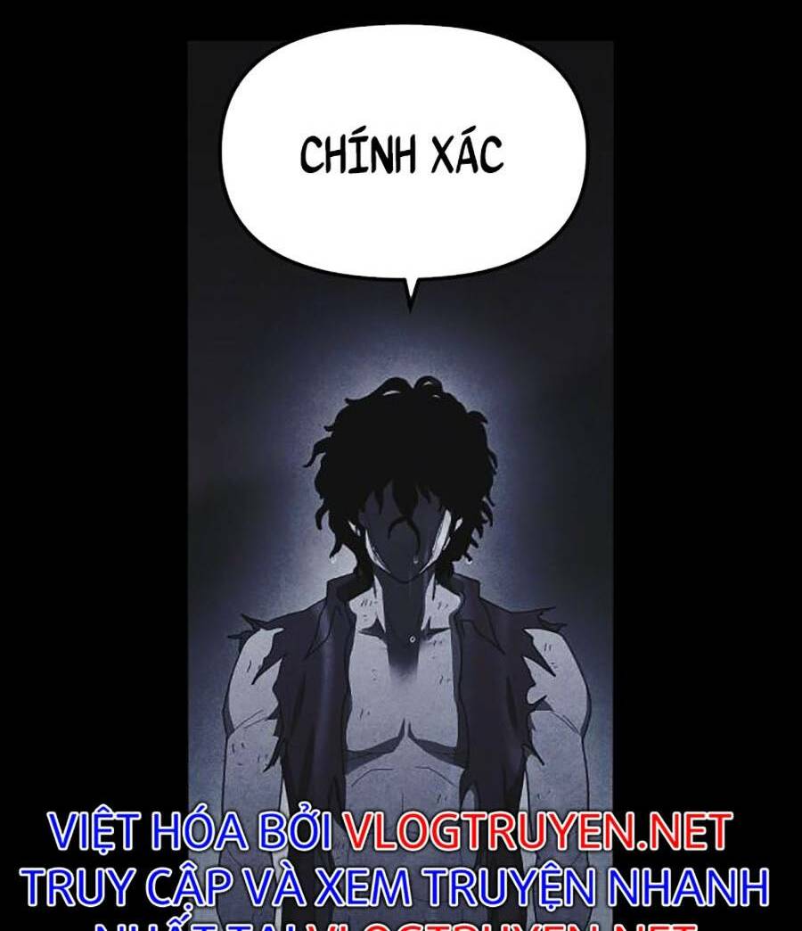 Chương 56 - Trang 54