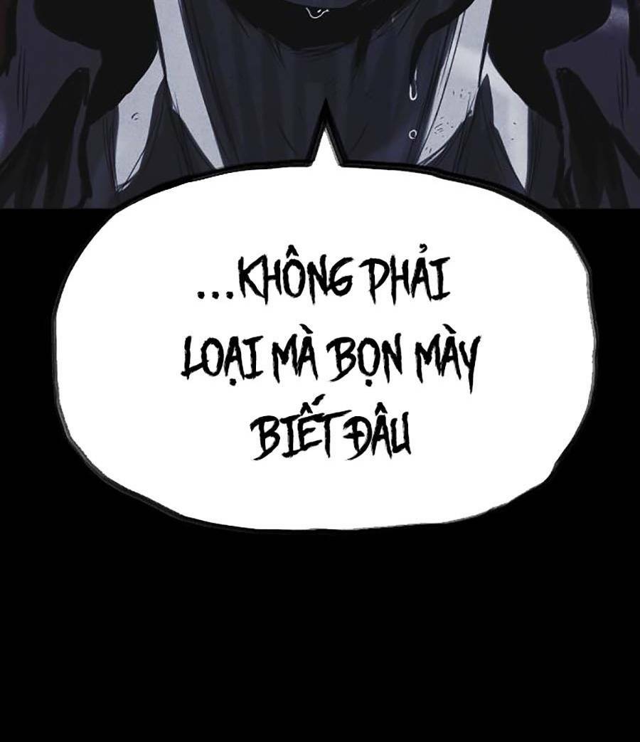 Chương 56 - Trang 57