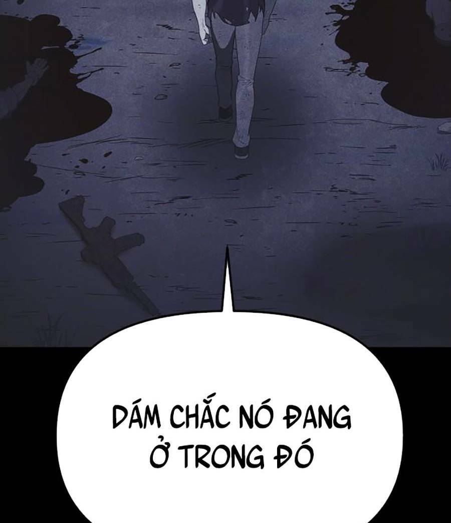 Chương 56 - Trang 67