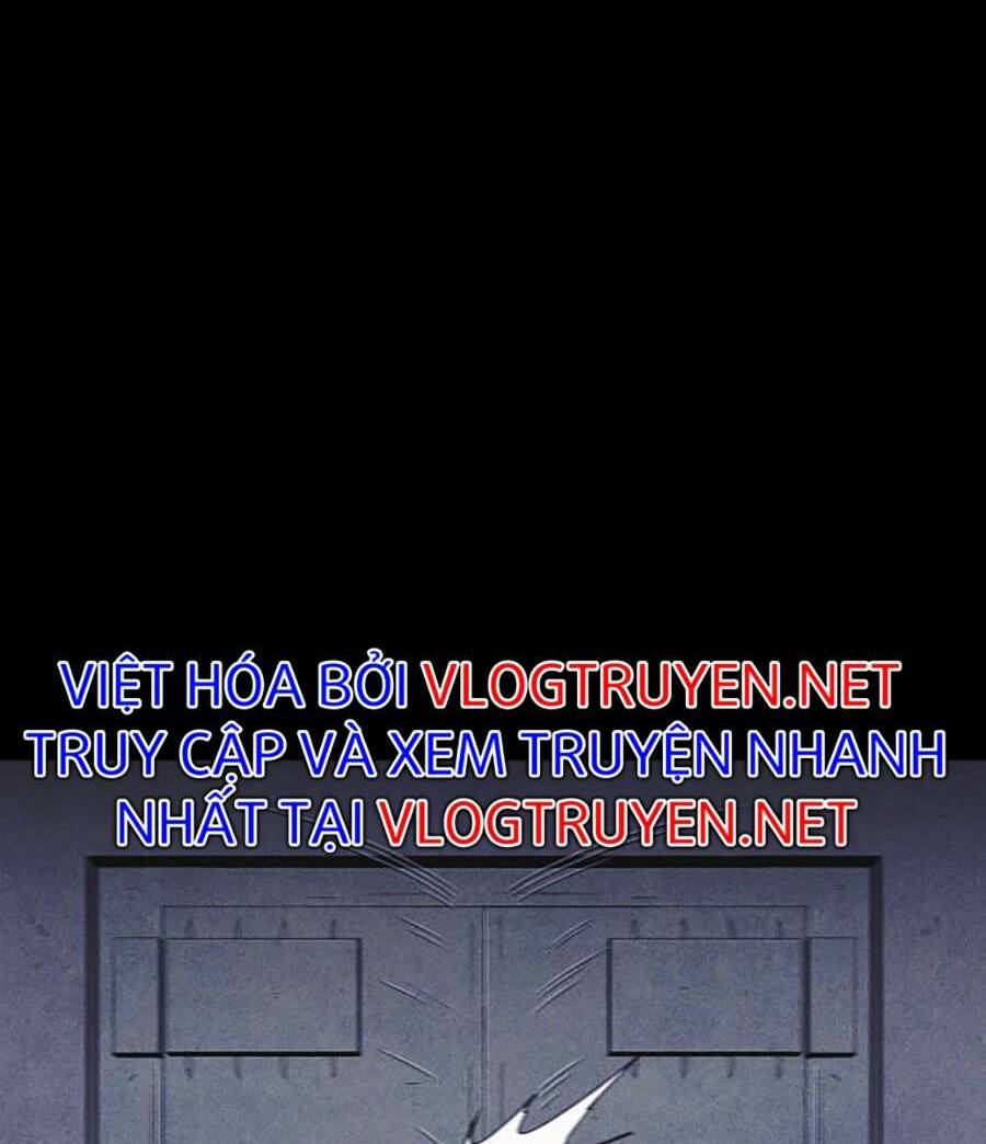 Chương 56 - Trang 74