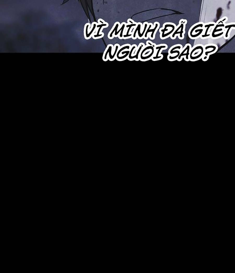 Chương 56 - Trang 85