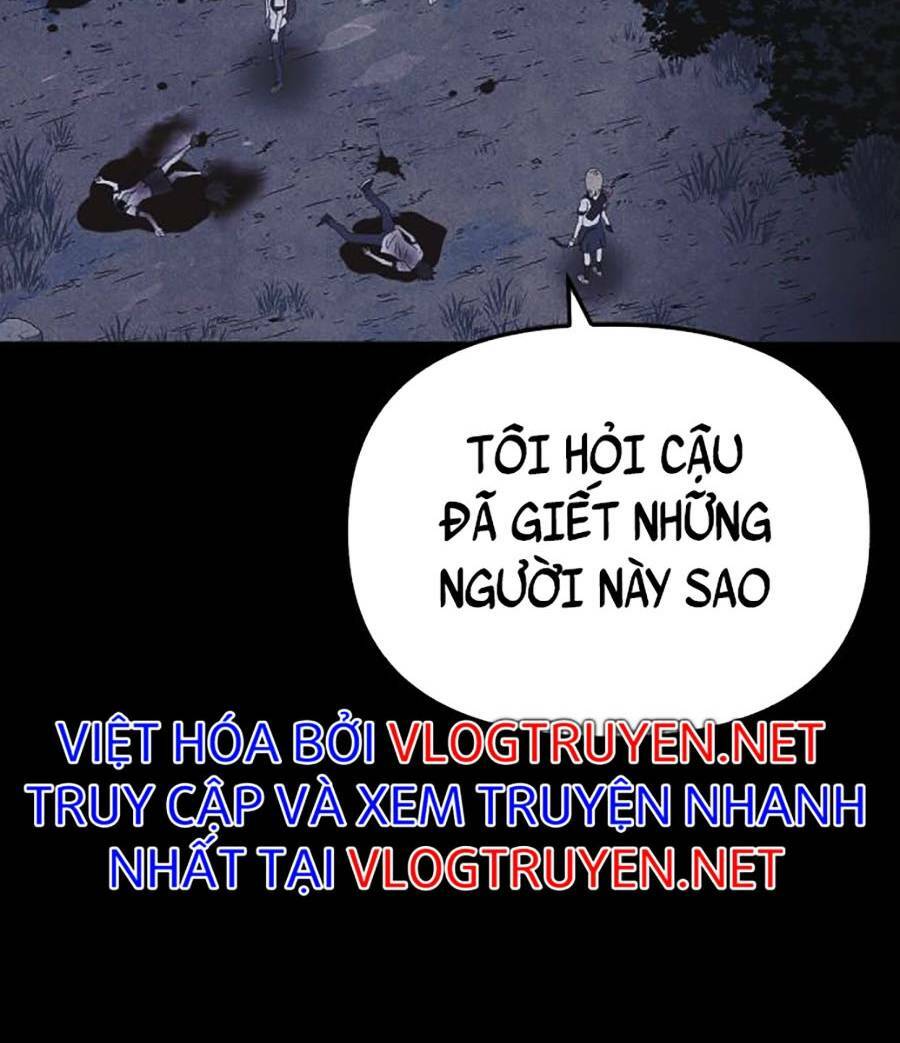 Chương 56 - Trang 89