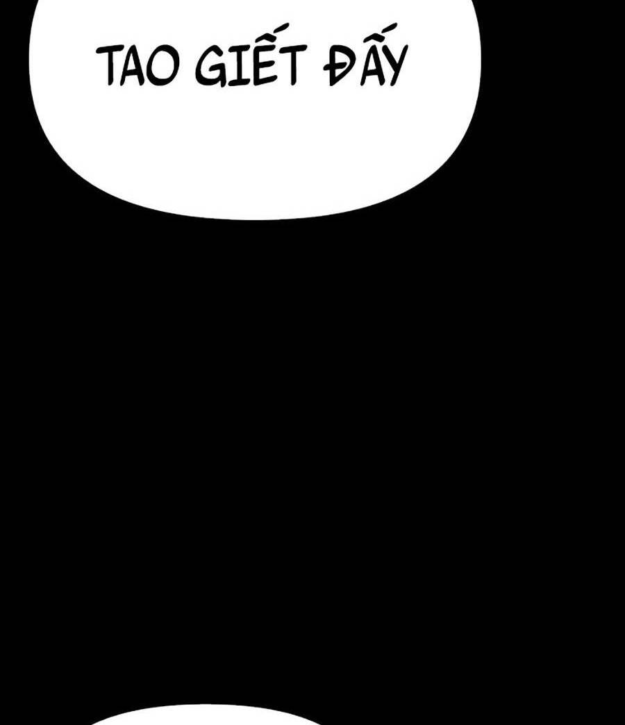 Chương 56 - Trang 92