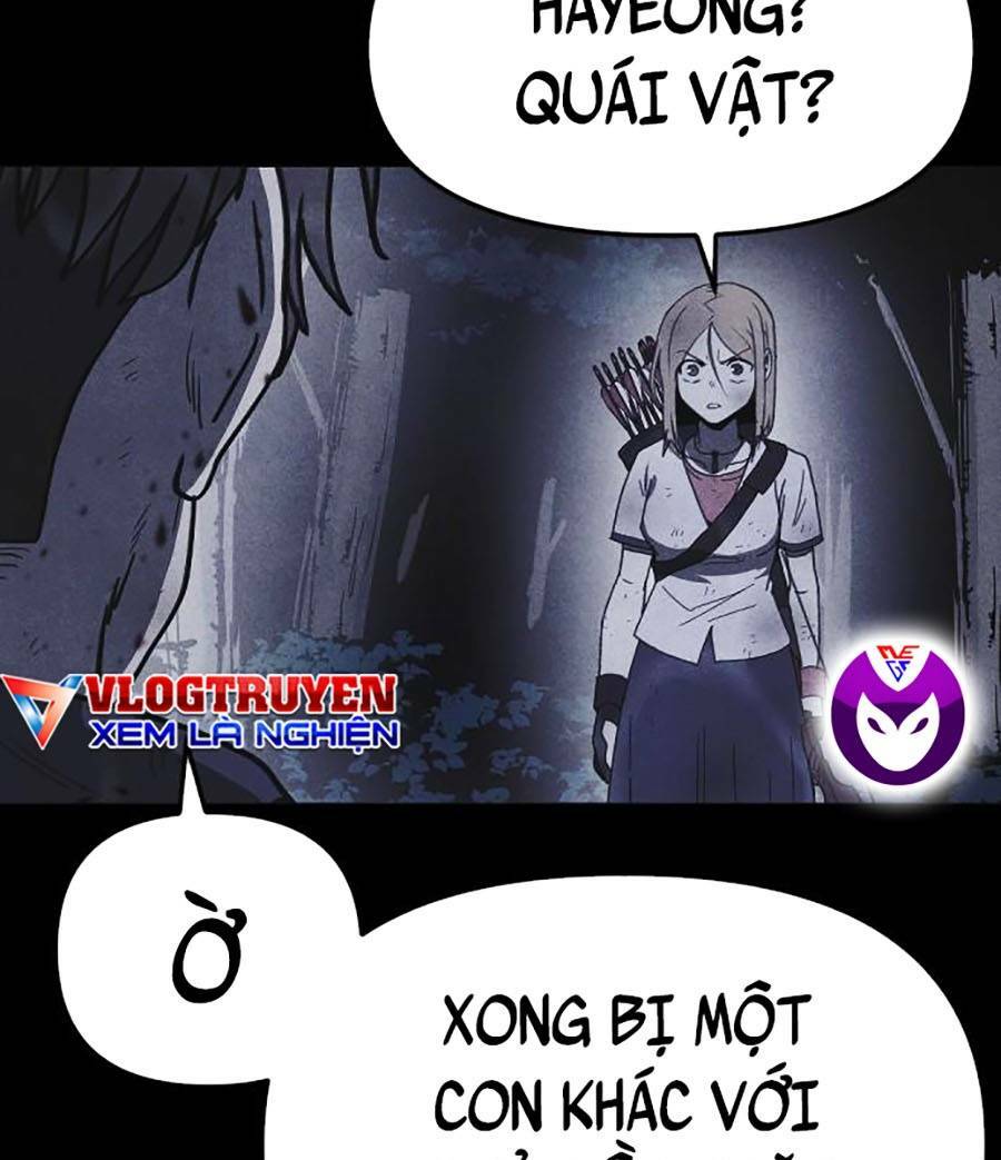 Chương 56 - Trang 95