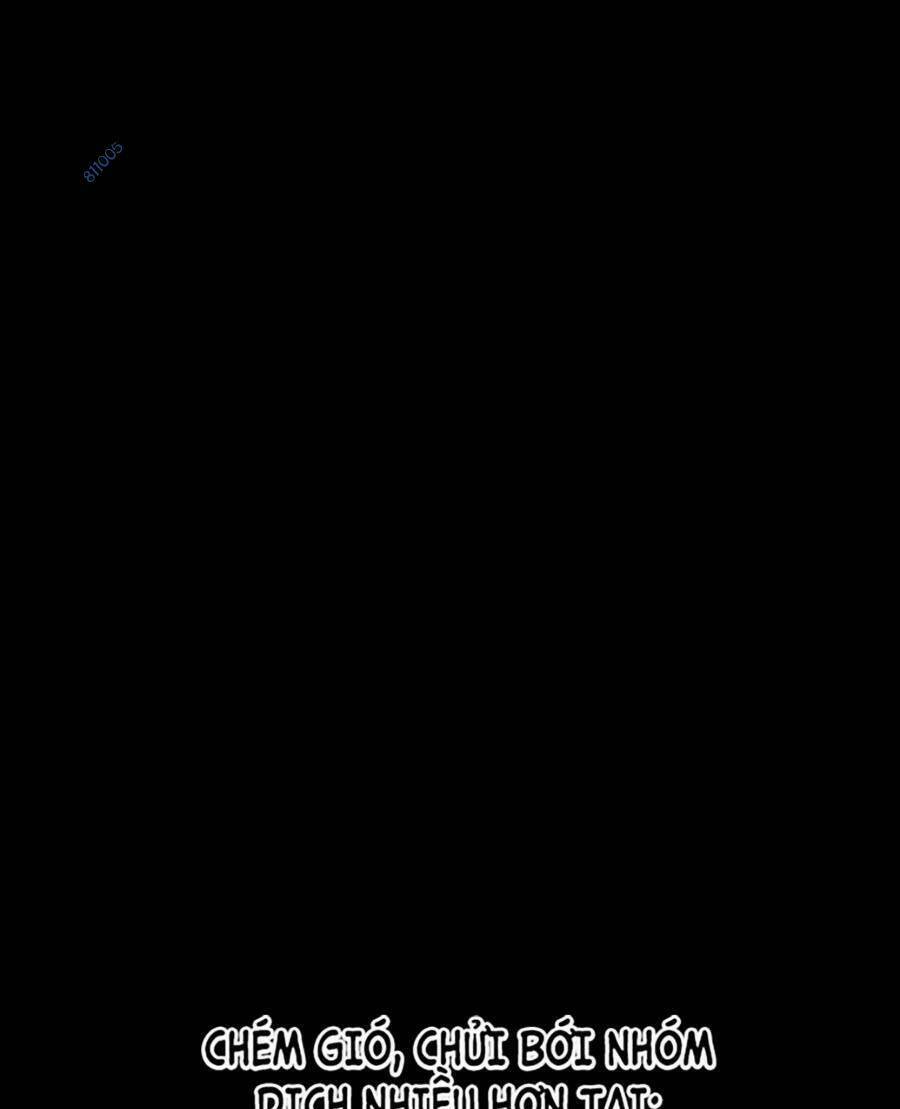 Chương 57 - Trang 1