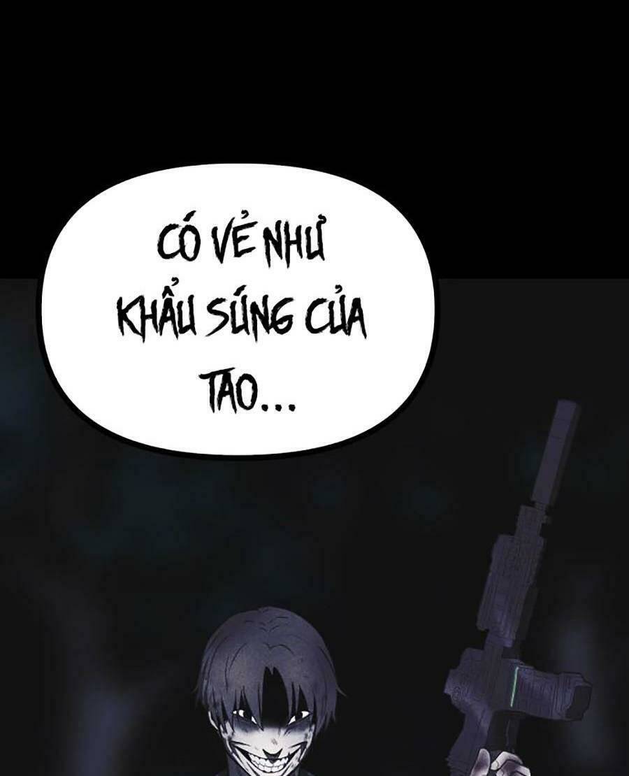 Chương 57 - Trang 11