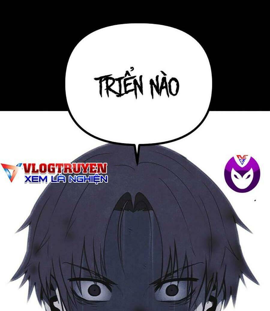 Chương 57 - Trang 102