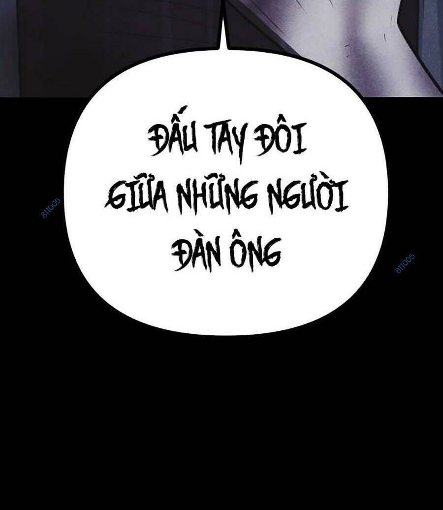 Chương 57 - Trang 104