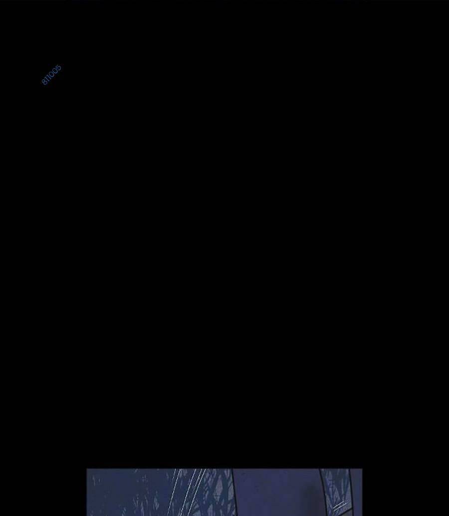Chương 57 - Trang 107
