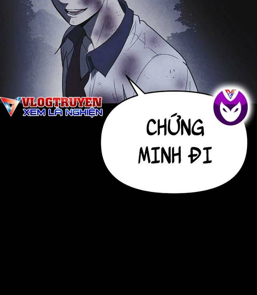 Chương 57 - Trang 114
