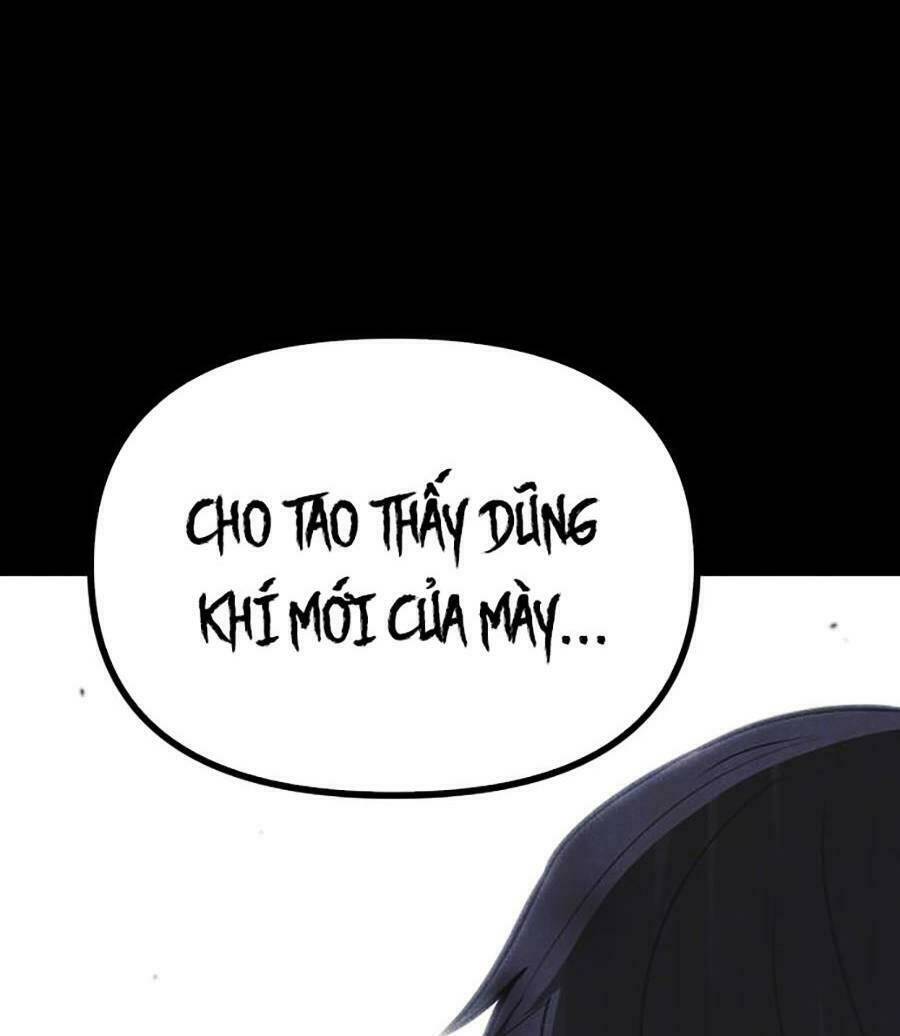 Chương 57 - Trang 115