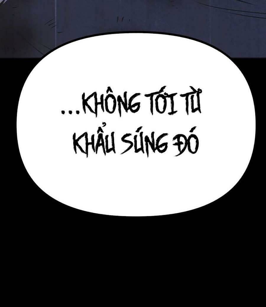 Chương 57 - Trang 117