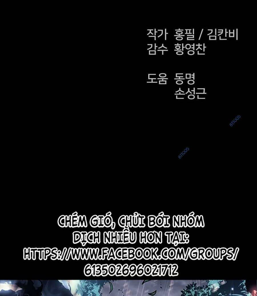 Chương 57 - Trang 118