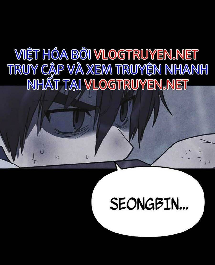 Chương 57 - Trang 18