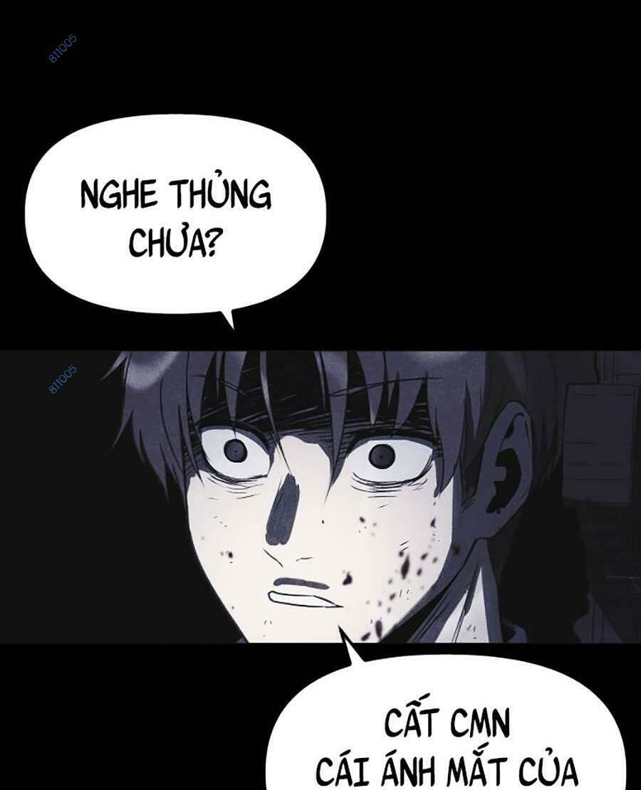 Chương 57 - Trang 21