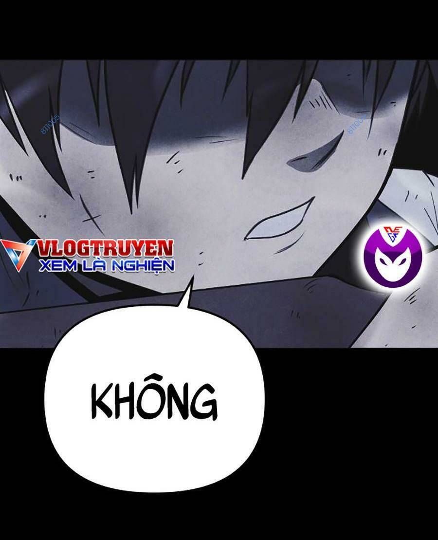 Chương 57 - Trang 25
