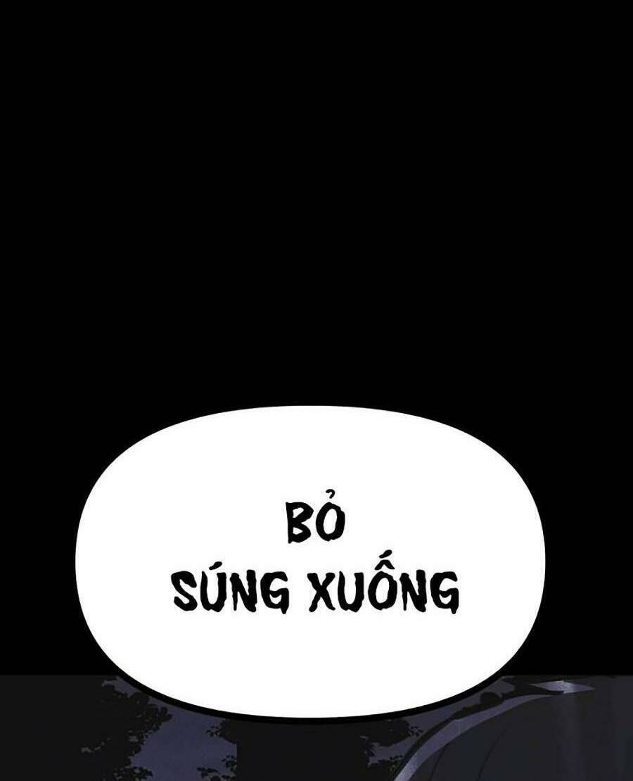 Chương 57 - Trang 26