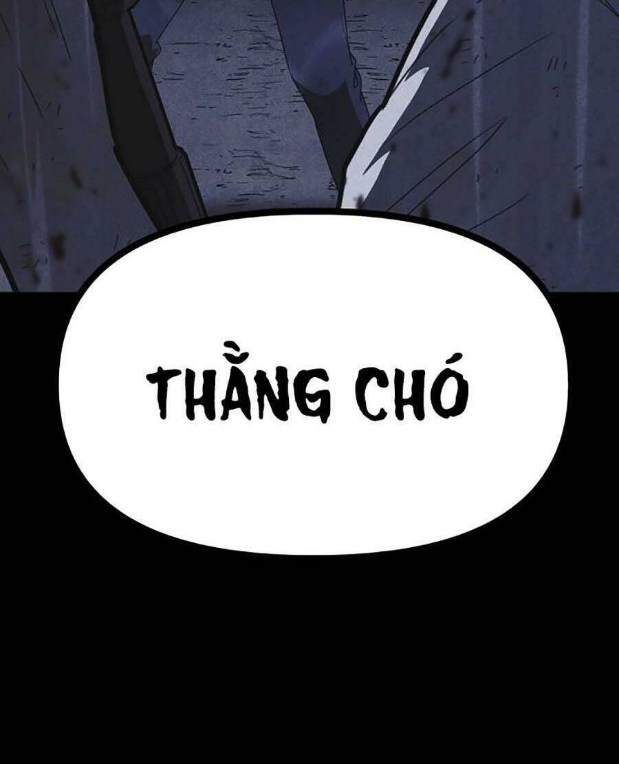 Chương 57 - Trang 28