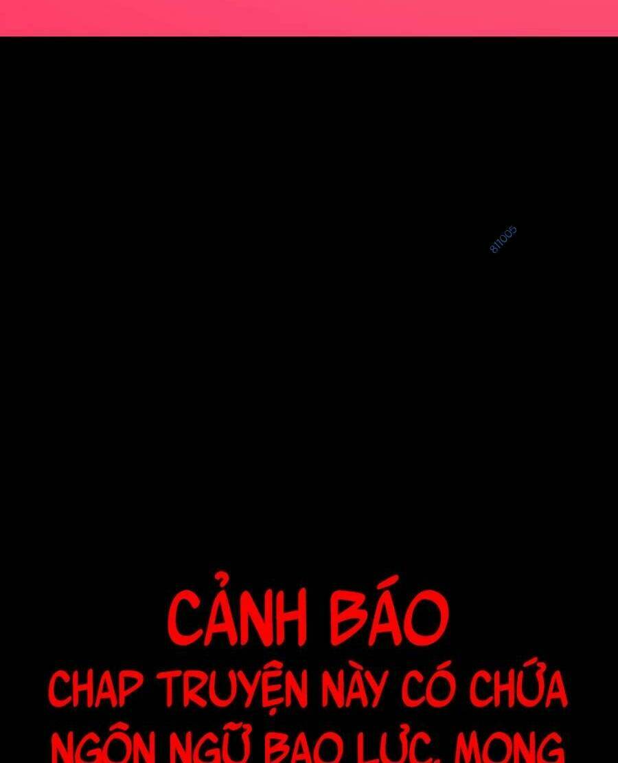 Chương 57 - Trang 4