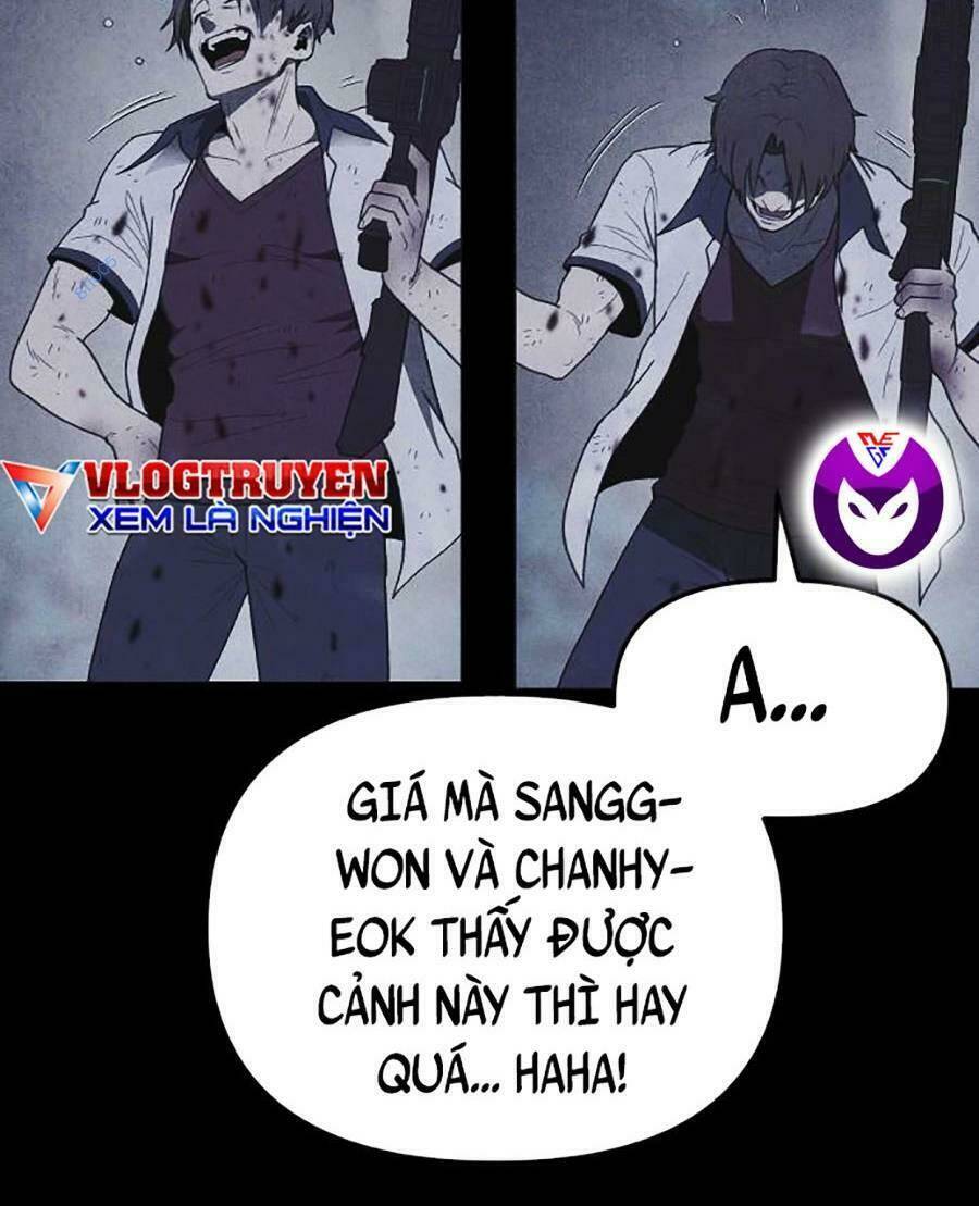 Chương 57 - Trang 33