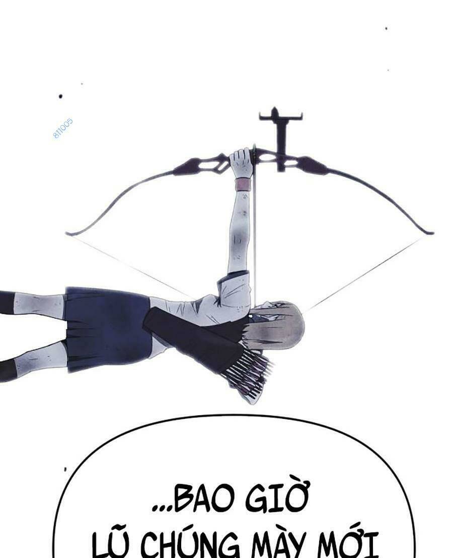 Chương 57 - Trang 39