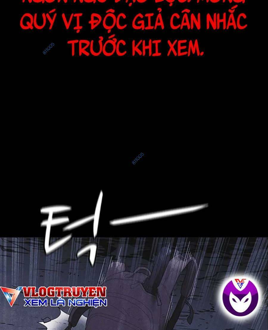 Chương 57 - Trang 5
