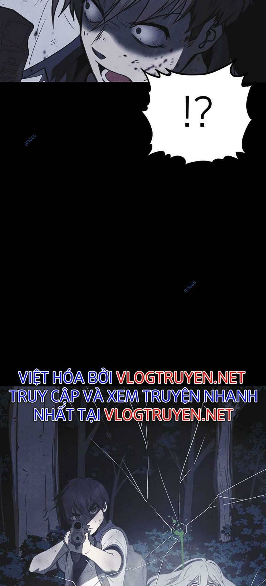 Chương 57 - Trang 43