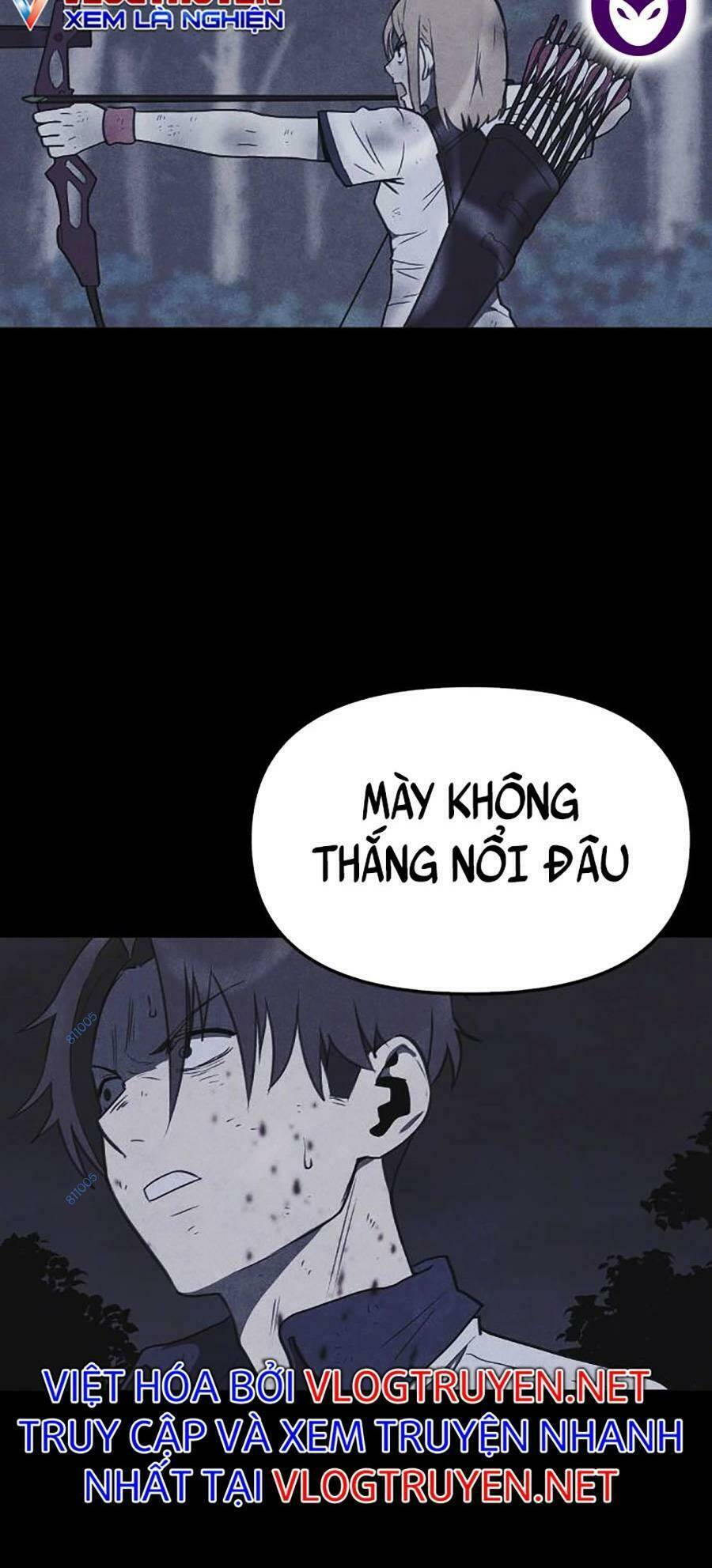 Chương 57 - Trang 47
