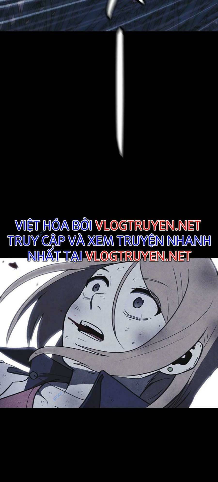 Chương 57 - Trang 55